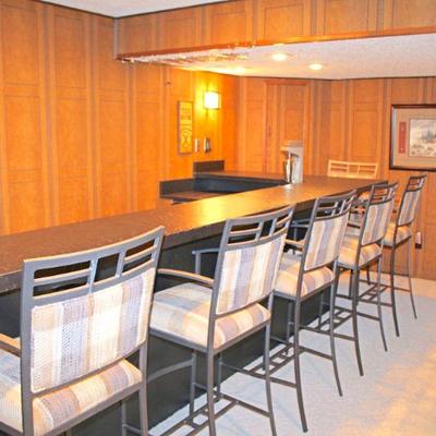 Sale Photo Thumbnail #52