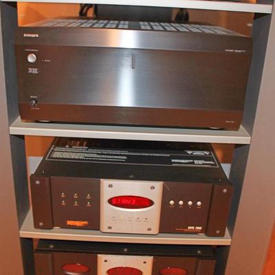 Sale Photo Thumbnail #506