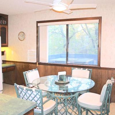 Sale Photo Thumbnail #12