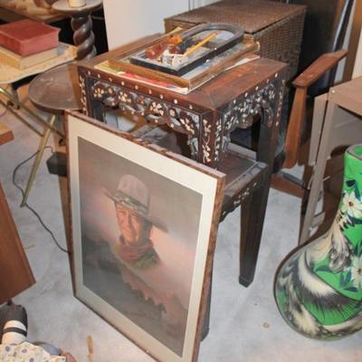 Sale Photo Thumbnail #403