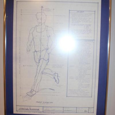 Sale Photo Thumbnail #344