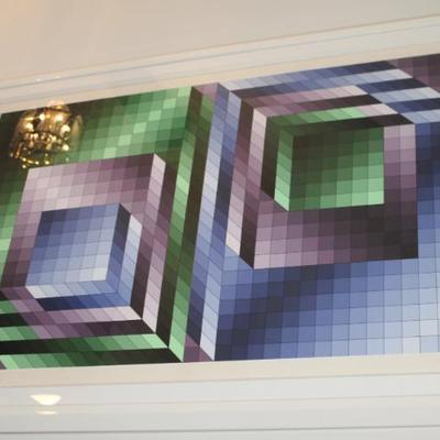 Sale Photo Thumbnail #302