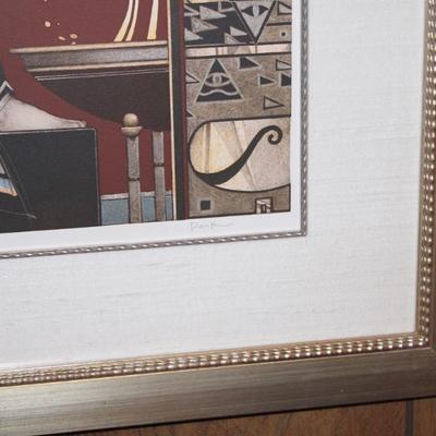 Sale Photo Thumbnail #350