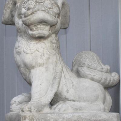 Sale Photo Thumbnail #366