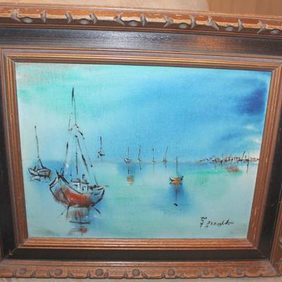 Sale Photo Thumbnail #323