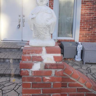 Sale Photo Thumbnail #368