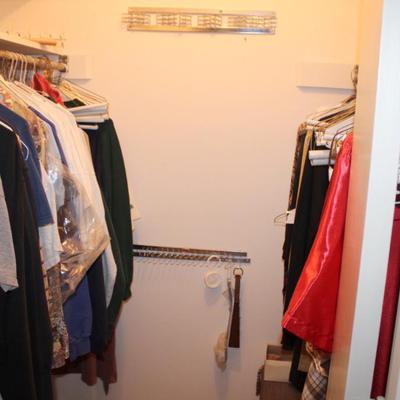 Sale Photo Thumbnail #473