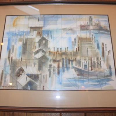 Sale Photo Thumbnail #318