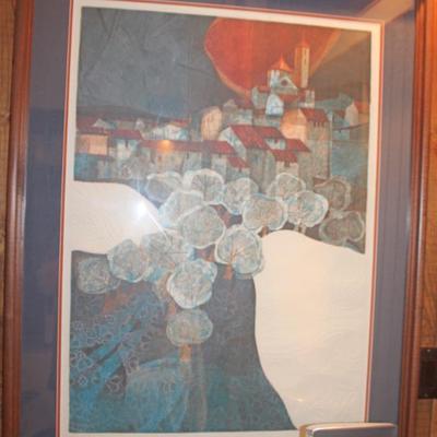 Sale Photo Thumbnail #320