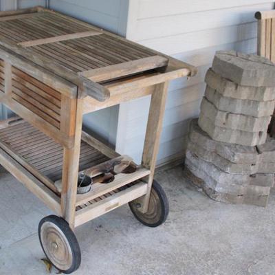 Sale Photo Thumbnail #384