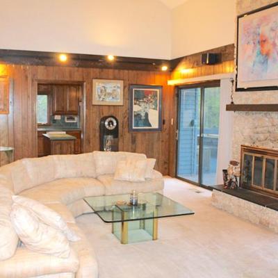 Sale Photo Thumbnail #18