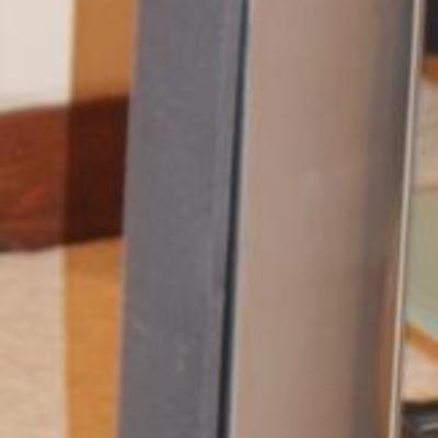 Sale Photo Thumbnail #521