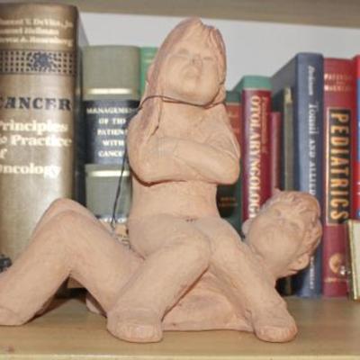 Sale Photo Thumbnail #413