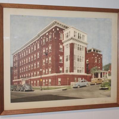 Sale Photo Thumbnail #343