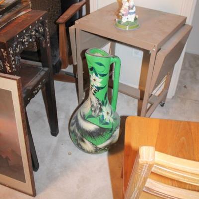 Sale Photo Thumbnail #402