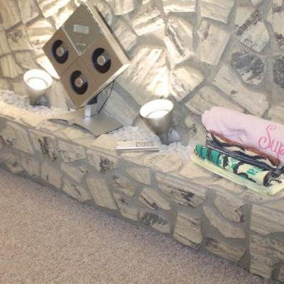 Sale Photo Thumbnail #496