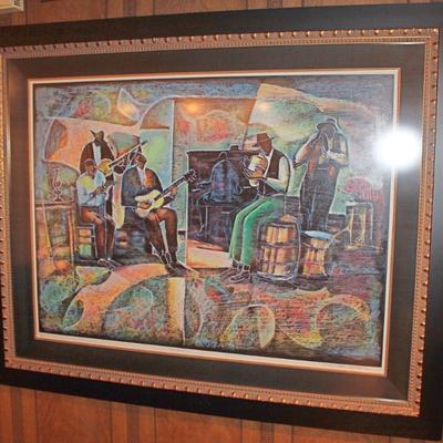 Sale Photo Thumbnail #347