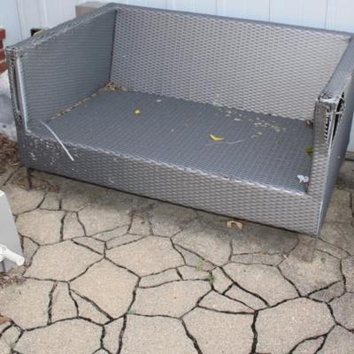 Sale Photo Thumbnail #370