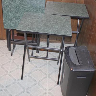 Sale Photo Thumbnail #468