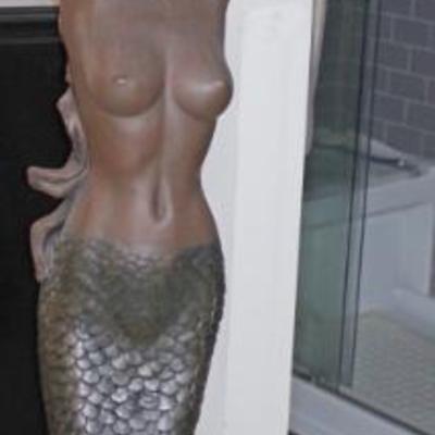 Sale Photo Thumbnail #101