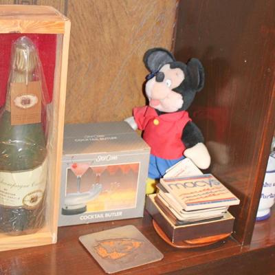 Sale Photo Thumbnail #518