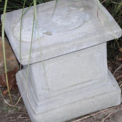 Sale Photo Thumbnail #382