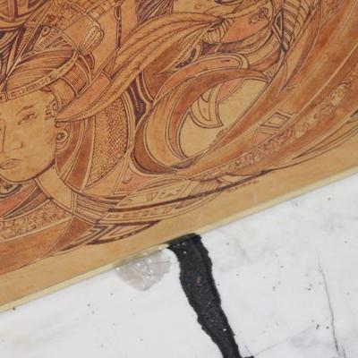 Sale Photo Thumbnail #313