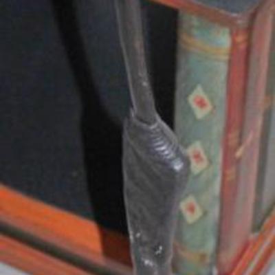 Sale Photo Thumbnail #186