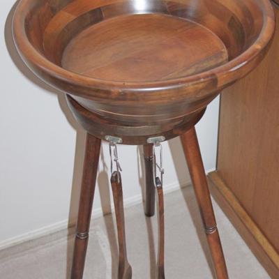 Sale Photo Thumbnail #113