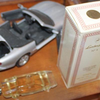 Sale Photo Thumbnail #207