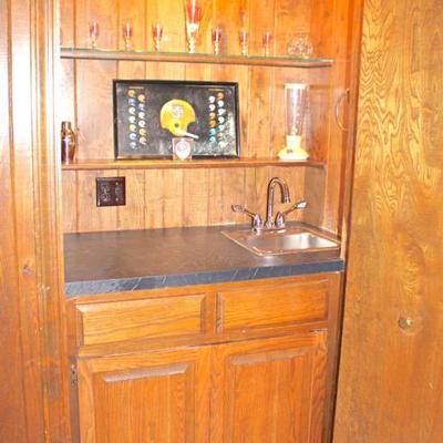 Sale Photo Thumbnail #17