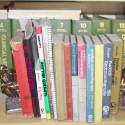 Sale Photo Thumbnail #414