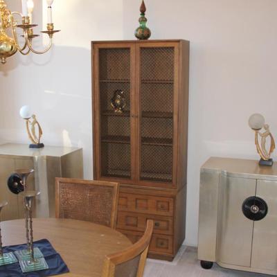 Sale Photo Thumbnail #115