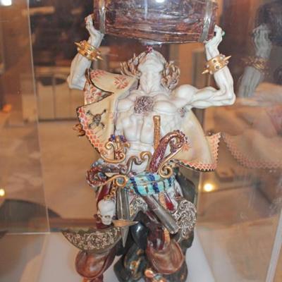 Sale Photo Thumbnail #212