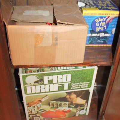 Sale Photo Thumbnail #516