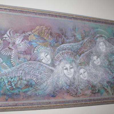 Sale Photo Thumbnail #328