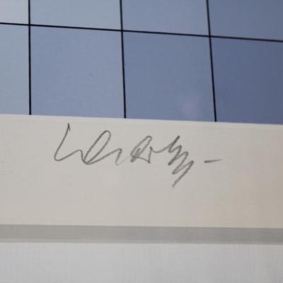 Sale Photo Thumbnail #304