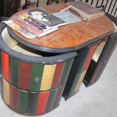 Sale Photo Thumbnail #79