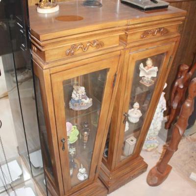 Sale Photo Thumbnail #94