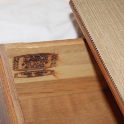 Sale Photo Thumbnail #70