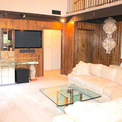 Sale Photo Thumbnail #15