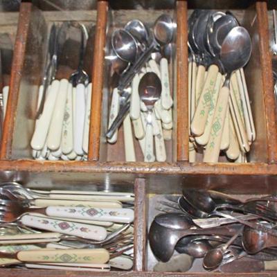 Sale Photo Thumbnail #460