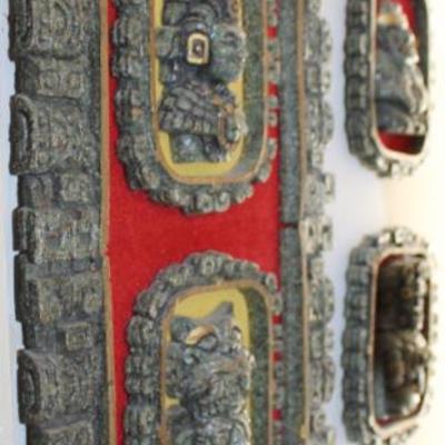 Sale Photo Thumbnail #152