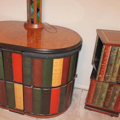 Sale Photo Thumbnail #139