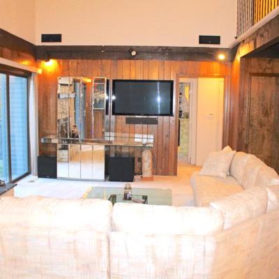 Sale Photo Thumbnail #14