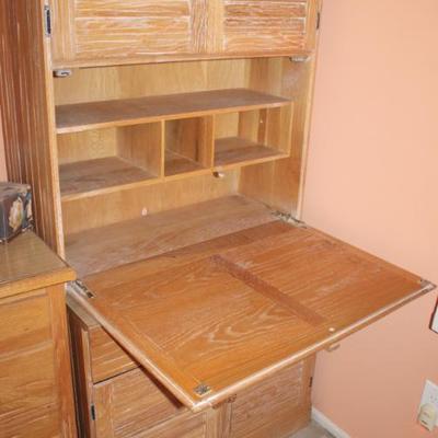 Sale Photo Thumbnail #74