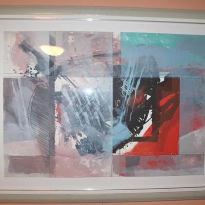 Sale Photo Thumbnail #294