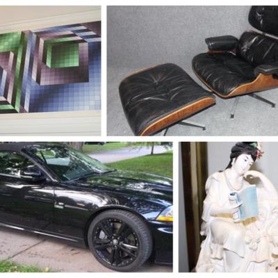 Sale Photo Thumbnail #63