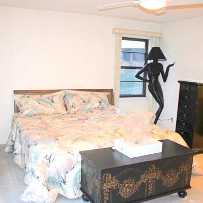 Sale Photo Thumbnail #22