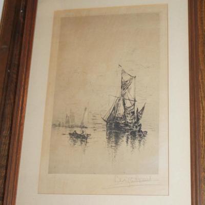 Sale Photo Thumbnail #316